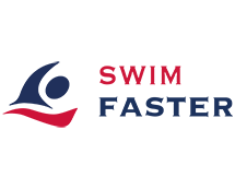 SwimFaster