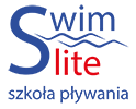 Szkoła pływania SwimLite